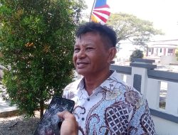 245,7 Hektare Kebun Masyarakat Gane Mulai Dikelola, Baru Lima dari Delapan Kelompok Terakomodasi