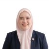 UMMU Siap Jadi Tuan Rumah MUNAS FPIP-PTM dan Seminar Internasional