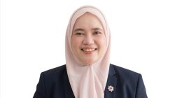 UMMU Siap Jadi Tuan Rumah MUNAS FPIP-PTM dan Seminar Internasional