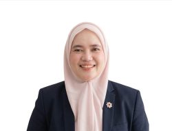 UMMU Siap Jadi Tuan Rumah MUNAS FPIP-PTM dan Seminar Internasional