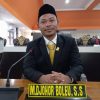 Hak Pendidikan 3000 Anak Terancam, Komisi III DPRD Morotai Dorong Regulasi Cegah Anak Putus Sekolah
