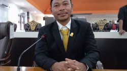 Hak Pendidikan 3000 Anak Terancam, Komisi III DPRD Morotai Dorong Regulasi Cegah Anak Putus Sekolah