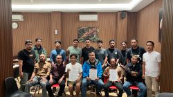PT Position Kedepankan Pendekatan Persuasif dan Kekeluargaan dalam Penyelesaian Permasalahan Tenaga Kerja