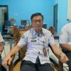 Pasokan Ikan Cakalang Menurun, Zona Tangkap Makin Jauh Tekan Stok Ikan di Ternate