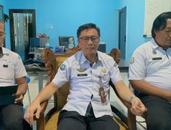 Pasokan Ikan Cakalang Menurun, Zona Tangkap Makin Jauh Tekan Stok Ikan di Ternate