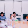 DPRD Haltim Tegaskan Antam Wajib Pastikan Hak Pekerja Vendor dan Subkon Terlindungi
