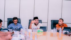 DPRD Haltim Tegaskan Antam Wajib Pastikan Hak Pekerja Vendor dan Subkon Terlindungi