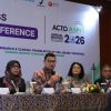 Taruna Ikrar, BPOM Kolaborasi Jadi Kunci Indonesia Menjadi Pusat Terapi Maju di Asia