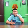 Kejari Haltim, Warga Bisa Ikut Operasi Gratis Katarak dan Hernia di Ternate