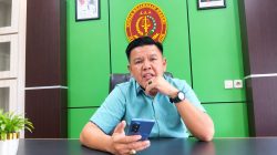 Kejari Haltim, Warga Bisa Ikut Operasi Gratis Katarak dan Hernia di Ternate