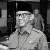 Pelatihan Sertifikasi Tenaga Ahli Konstruksi Malut Masuki Hari Kedua, Berjalan Optimal