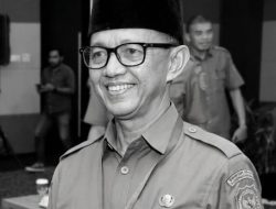 Pelatihan Sertifikasi Tenaga Ahli Konstruksi Malut Masuki Hari Kedua, Berjalan Optimal