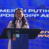 Maluku Utara Terancam Kehilangan Kuota Cetak Sawah, Sherly Perintahkan Verifikasi Ulang Lahan