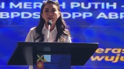 Maluku Utara Terancam Kehilangan Kuota Cetak Sawah, Sherly Perintahkan Verifikasi Ulang Lahan