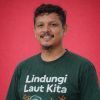 Kompensasi Petani Fayaul Mulai Dibayar, AMBRUK Desak PT JAS Tuntaskan Sisa Kesepakatan