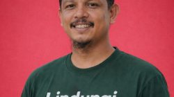 Kompensasi Petani Fayaul Mulai Dibayar, AMBRUK Desak PT JAS Tuntaskan Sisa Kesepakatan