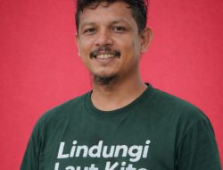 Kompensasi Petani Fayaul Mulai Dibayar, AMBRUK Desak PT JAS Tuntaskan Sisa Kesepakatan