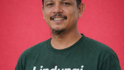 Kompensasi Petani Fayaul Mulai Dibayar, AMBRUK Desak PT JAS Tuntaskan Sisa Kesepakatan