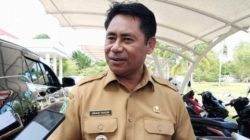 Hadiah HUT ke-81 RI, ASN dan PPPK Haltim Segera Terima TPP Tahap II