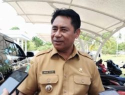 Hadiah HUT ke-81 RI, ASN dan PPPK Haltim Segera Terima TPP Tahap II