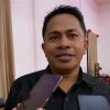 DPRD Halsel Bongkar Polemik Kusu Island Resort, Pengelola Bakal Dipanggil