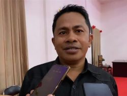 DPRD Halsel Bongkar Polemik Kusu Island Resort, Pengelola Bakal Dipanggil