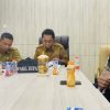 Pemkab Halsel Buka Peluang Copot Kepala Disparbudekraf jika Terbukti Langgar Kode Etik ASN