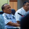 Bupati Morotai Minta Pejabat Eselon III dan IV Tingkatkan Disiplin dan Profesionalisme ASN