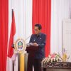 PAD Halsel Ditargetkan Naik Rp31,5 Miliar dalam APBD Perubahan 2026