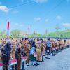Satu Tahun Lebih Menjabat, Rusli Rio Baru Miliki 6 Kepala OPD Definitif di Pulau Morotai