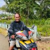 Manis Saat Pilkada, Pahit Saat Kemarau: Setahun Warga Aru Morotai Jaya Terjerat Krisis Air Bersih