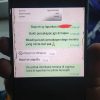 DLH Morotai Diduga Minta Rp10 Juta kepada PT Intimkara dengan Mengatasnamakan Wartawan