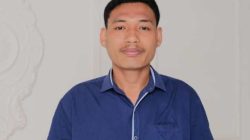 Pemuda Saketa Desak Polres Halsel dan Inspektorat PLN Transparan Usut Dugaan Pencurian BBM