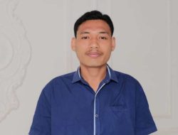 Pemuda Saketa Desak Polres Halsel dan Inspektorat PLN Transparan Usut Dugaan Pencurian BBM