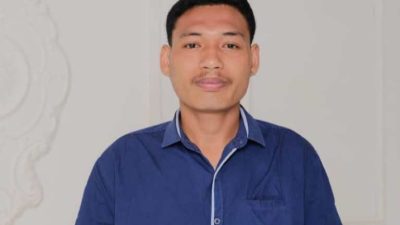 Pemuda Saketa Desak Polres Halsel dan Inspektorat PLN Transparan Usut Dugaan Pencurian BBM
