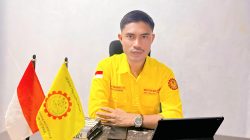 SBGN Soroti Dugaan Pelanggaran Upah Tiga Perusahaan di Halsel