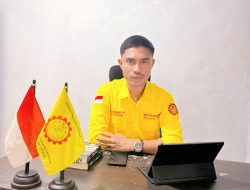 SBGN Soroti Dugaan Pelanggaran Upah Tiga Perusahaan di Halsel
