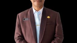 Angin Kencang Berpotensi Terjadi di Halsel pada 17–19 Agustus, Warga Diminta Waspada