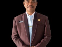 Angin Kencang Berpotensi Terjadi di Halsel pada 17–19 Agustus, Warga Diminta Waspada