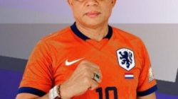 Bupati Cup 2026 Gunakan Format Baru, Satu Kecamatan Satu Tim