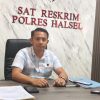 37 Pemilik Lahan di Loleo Jaya Belum Terima Ganti Rugi Jalur Listrik ke Koubalabala