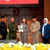 KUA-PPAS 2027, Trans Kie Raha Dipercepat, Sofifi Disiapkan Jadi Pusat Pertumbuhan Baru