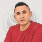Direktur Pelta Malut, Maruf Majid. Senin, (21/09/26). Dok. Istimewah