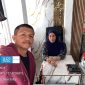 PT BRI (Persero) Tbk melalui BRI Unit Obi memperkuat penyaluran kredit di wilayah Kepulauan Obi, Kabupaten Halmahera Selatan, Maluku Utara di Desa Kawasi, Desa Soligi, Desa Mano, dan Desa Wayaloar, Kecamatan Obi Selatan, pada Kamis (29/10/26). Dok. Istimewa. 