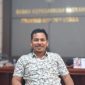 Plt. Kepala BKD Maluku Utara, Zulkifli Bian. Kamis, (07/10/26). Dok. Istimewa. 