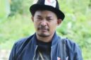Anggota DPRD Halsel, Irawan Adam, dari Fraksi Perindo. Jumat, (09/10/26). Dok. Ian. 