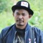 Anggota DPRD Halsel, Irawan Adam, dari Fraksi Perindo. Jumat, (09/10/26). Dok. Ian. 